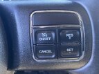 Thumbnail Photo 32 for 2016 Jeep Wrangler